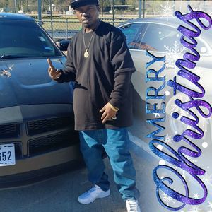 Meet your Posher, Victor